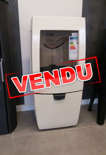 Poêle à bois 7 kw, CE EN 13240, 7* Flamme verte, * TVA 5,5% incluse et hors livraison et pose